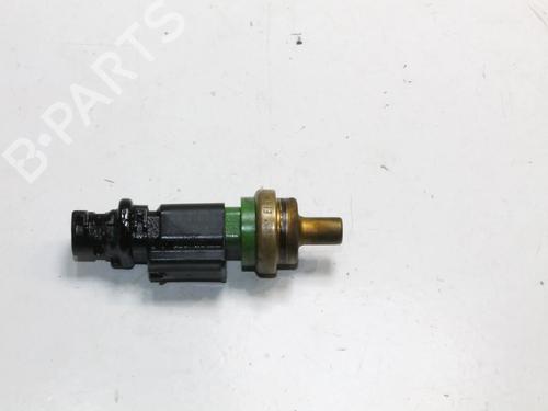 Electronic sensor CITROËN DS3 (SA_) 1.6 HDi 115 | BP39873665M84 - Image 2