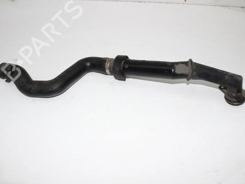 Used Pipe Pipe PORSCHE BOXSTER (987) 2.7 (245 hp) 39827353 39827353