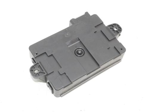 Electronic module JAGUAR XJ (X351) 5.0 SCV8 | BP39811927M83 - Image 2