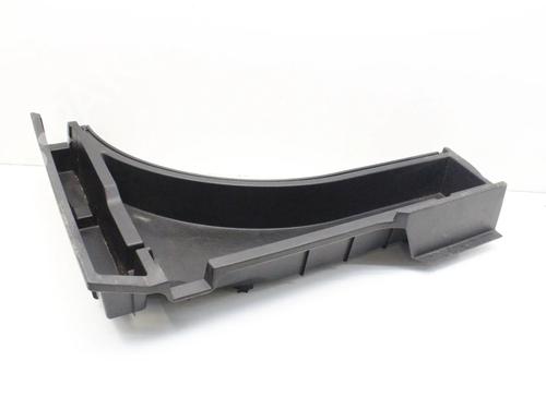 other-toyota-auris-_e18_-2012-2013-2014-2015-2016-2017-2018-2019-39782700 main image