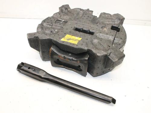 Reservehjul kit FORD KUGA II (DM2) 2.0 TDCi 4x4 | BP39851187C119 - Image 4