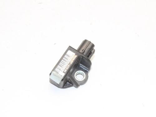 Electronic sensor HONDA CR-Z (ZF) 1.5 IMA (ZF1) | BP39857203M84 - Image 3