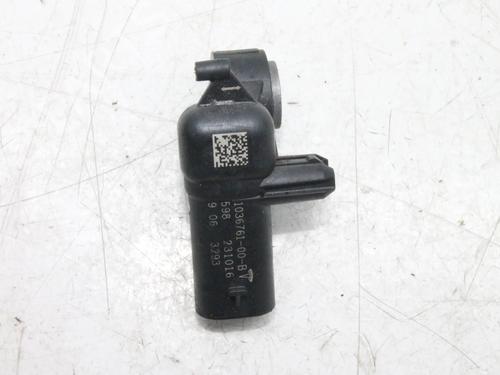 Electronic sensor TESLA MODEL Y (5YJY) Long Range All-wheel Drive | BP39798963M84 - Image 2