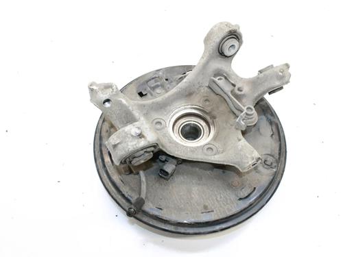 Right rear steering knuckle VW ID.4 (E21) Pure Performance | BP39842935M28 - Image 2