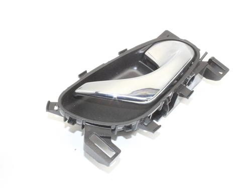 Used Front right interior door handle Front right interior door handle NISSAN X-TRAIL III (T32_, T32R, T32RR) 1.6 dCi (T32) (130 hp) 39870996 39870996