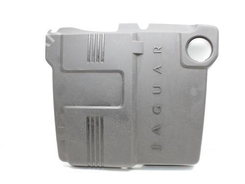 Protección superior Protección superior JAGUAR XF I (X250) 2.2 D (200 hp) 39814290 39814290