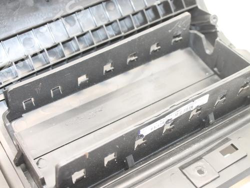 Other NISSAN NOTE (E11, NE11) 1.6 | BP39792744O1 - Image 5