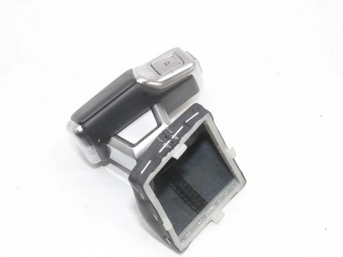 Shift knob AUDI A6 C8 (4A2) 40 TDI | BP39772257I34 - Image 7