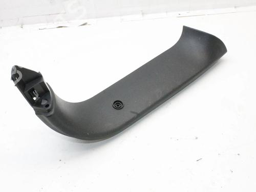 Boot lining MINI MINI COUNTRYMAN (R60) Cooper S ALL4 | BP39785953I3 - Image 2