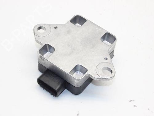 Electronic sensor LEXUS GS (_S19_) 450h (GRS191_, GWS191_) | BP39809922M84 - Image 2