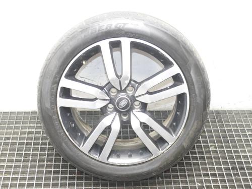 rim-land-rover-discovery-iv-l319-2009-2010-2011-2012-2013-2014-2015-2016-2017-2018-39773560 main image