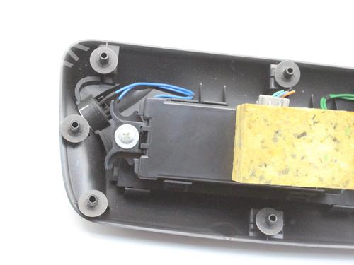 Electronic sensor NISSAN 370Z Coupe (Z34) 3.7 | BP39810529M84 - Image 4