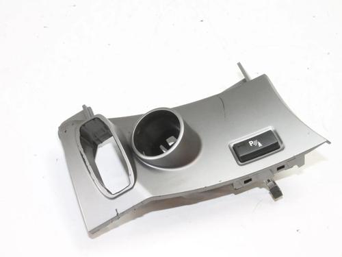 Kombi Kontakt / Stilkkontakt Kombi Kontakt / Stilkkontakt BMW 7 (E65, E66, E67) 730 Ld (231 hp) 39851759 39851759