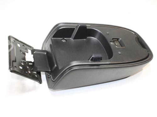 Armlene FORD KUGA I 2.0 TDCi | BP39873031I20 - Image 5