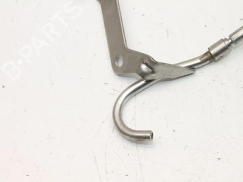 Pipe MERCEDES-BENZ CLA (C118) CLA 180 (118.384) | BP39824335M125 - Image 4