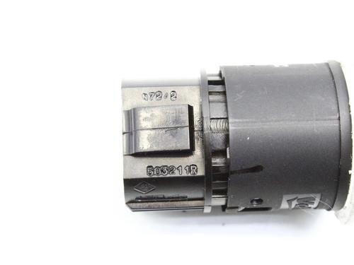 Switch RENAULT CLIO IV (BH_) 1.2 16V | BP39772717I30 - Image 5