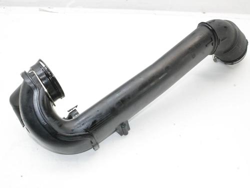 Used Pipe Pipe BMW X1 (F48) xDrive 20 d (190 hp) 39848363 39848363