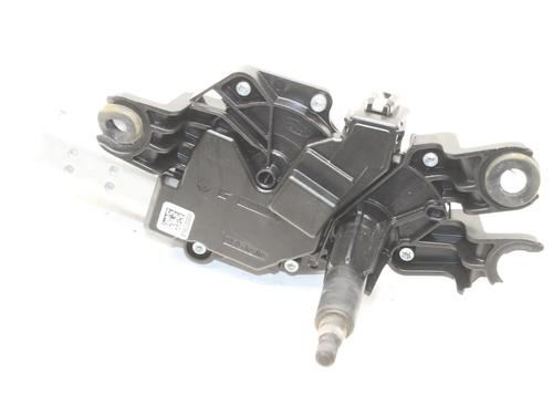 BP39834610M102 main image