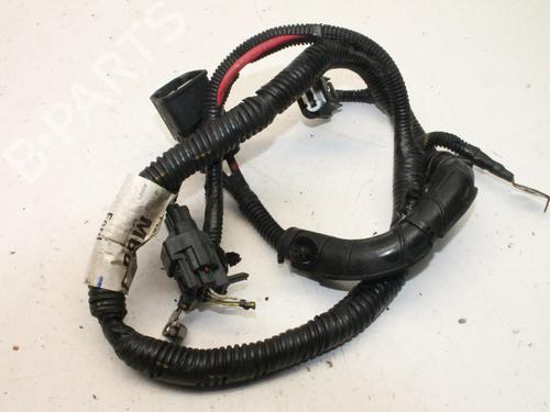 Wiring harness FORD KUGA II (DM2) 2.0 TDCi 4x4 | BP39818353E16 - Image 3