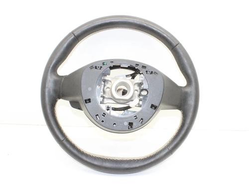 Rat HONDA JAZZ V (GR_, GS_) 1.5 eHEV (GR3, GR6) | BP39843201C49 - Image 2