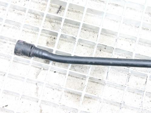 Pipe VOLVO V60 I (155) D6 Hybrid AWD | BP39841226M125 - Image 3