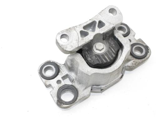 Engine mount LAND ROVER RANGE ROVER EVOQUE (L538) 2.0 D 4x4 | BP39789362M89 - Image 3