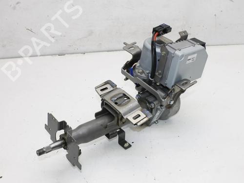 steering-column-nissan-leaf-ze0-2010-2011-2012-2013-2014-2015-2016-2017-39776102 main image