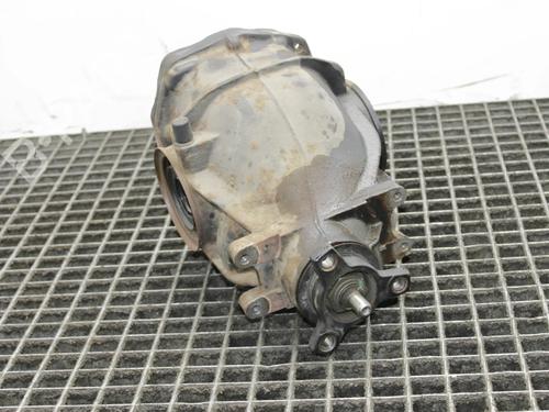 Used Other Other MERCEDES-BENZ SL (R230) 500 (230.475) (306 hp) 39827728 39827728