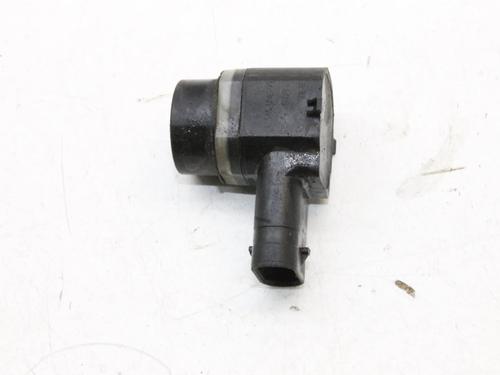 Electronic module FORD KUGA II (DM2) 2.0 TDCi 4x4 | BP39824226M83 - Image 2
