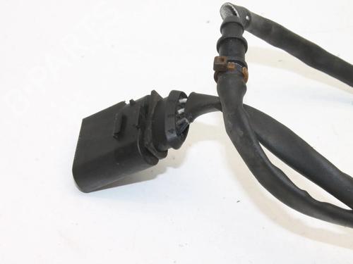 Electronic sensor PORSCHE CAYENNE (9PA) 3.2 | BP39833878M84 - Image 3