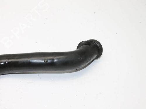 Pipe FORD MONDEO V Saloon (CD) 2.0 TDCi | BP39846006M125 - Image 6