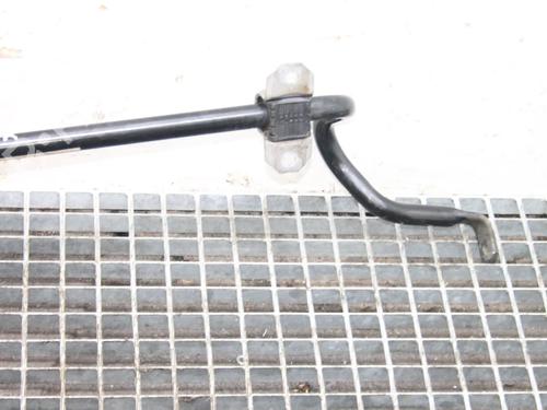 Anti roll bar FORD FOCUS IV (HN) 1.0 EcoBoost | BP39794819M96 - Image 7