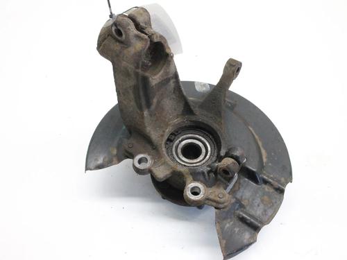 Right front steering knuckle FORD KUGA II (DM2) 2.0 TDCi | BP39821742M26 - Image 3