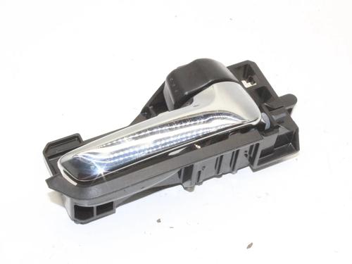 support-suzuki-ignis-iii-mf-ff-2016-39784378 main image