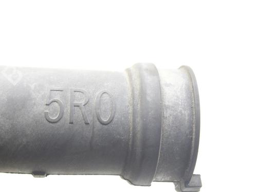Pipe HONDA JAZZ IV (GK_) 1.5 | BP39845939M125 - Image 5