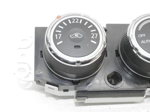 Control unit MITSUBISHI ASX (GA_W_) 1.6 MIVEC (GA1W) | BP39841250M11 - Image 2