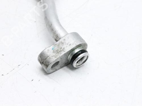 AC pipe MAZDA MX-30 (DR) e-SKYACTIV | BP39863818M126 - Image 3