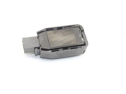 Electronic sensor HONDA CR-V IV (RM_) 1.6 i-DTEC 4WD (RE6) | BP39842802M84 - Image 2