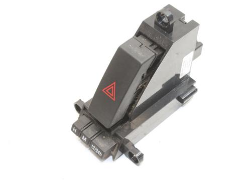 Warning switch MAZDA 5 (CW) 1.6 CD | BP39793636I22 - Image 2