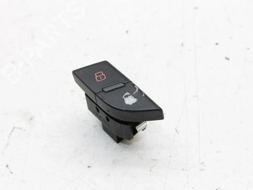 switch-audi-a8-d3-4e2-4e8-2002-2003-2004-2005-2006-2007-2008-2009-2010-39780119 main image