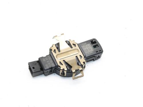 Electronic sensor SEAT ARONA (KJ7, KJP) 1.0 TSI | BP39782138M84 - Image 2