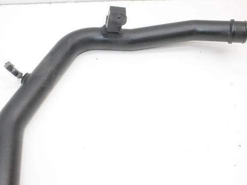 Intercooler pipe AUDI Q7 (4LB) 3.0 TDI quattro | BP39831316M127 - Image 7