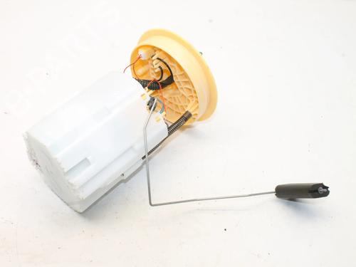 Fuel pump FORD FOCUS IV (HN) 1.0 EcoBoost | BP39831781M76 - Image 4