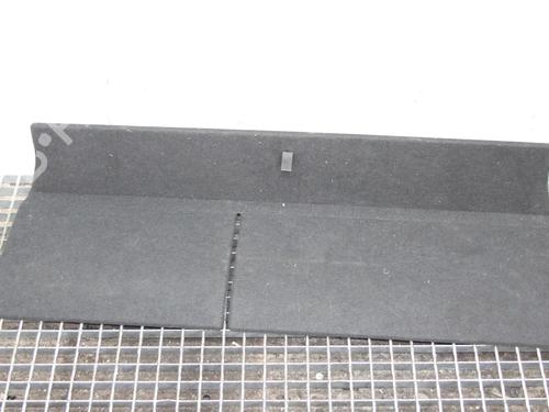 Used Luggage compartment floor Luggage compartment floor TOYOTA RAV 4 IV (_A4_) 2.0 4WD (ZSA44_, ZSA44R) (151 hp) 39877341 39877341
