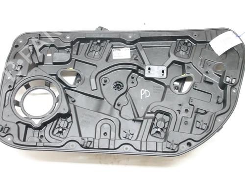 front-right-window-mechanism-volvo-v40-hatchback-525-2012-2013-2014-2015-2016-2017-2018-2019-39779448 main image