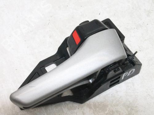 Used Front right interior door handle Front right interior door handle TOYOTA PRIUS (_W3_) 1.8 Hybrid (ZVW30) (136 hp) 39837713 39837713