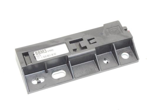 elektronisk-modul-mazda-3-bl-2008-2009-2010-2011-2012-2013-2014-39783350 main image
