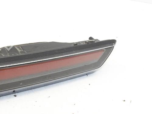 Left tailgate light OPEL MOKKA 1.2 (76) | BP39820426C79 - Image 5