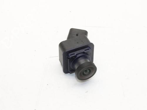 Kamera Kamera FORD KUGA III (DFK) 2.5 FHEV (190 hp) 39796243 39796243