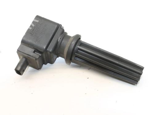 Ignition coil FORD FOCUS III 2.0 ST | BP39831306M94 - Image 2